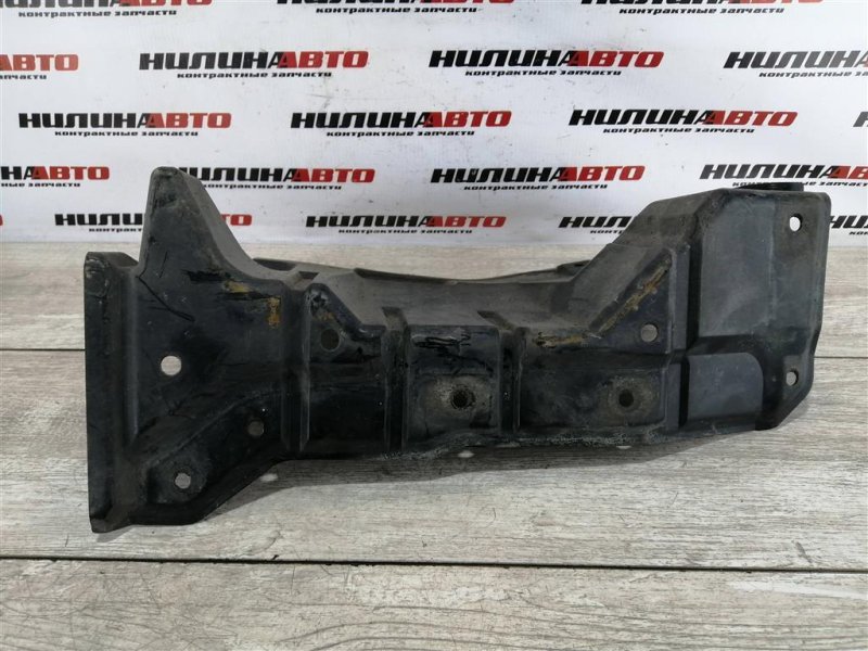 Защита двигателя, 1000 рублей, Севастополь