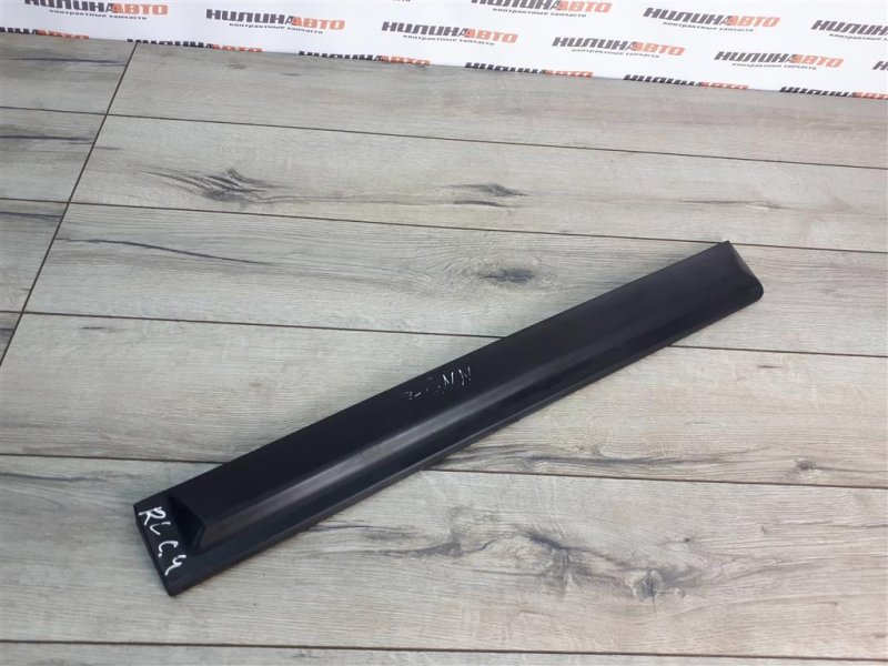 Молдинг двери, 1000 рублей, Москва