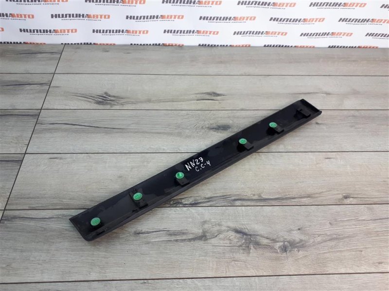 Молдинг двери, 1000 рублей, Москва