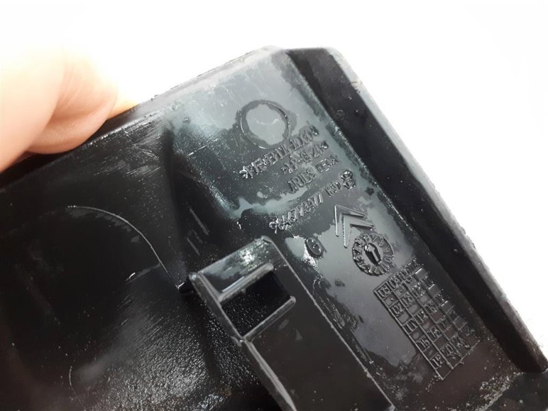 Молдинг двери, 1000 рублей, Москва