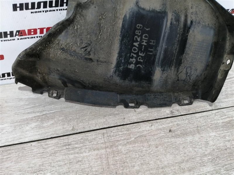 Подкрылок, 1100 рублей, Севастополь