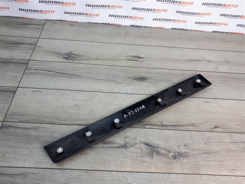 Молдинг двери, 1000 рублей, Москва