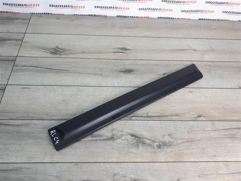 Молдинг двери, 1000 рублей, Москва