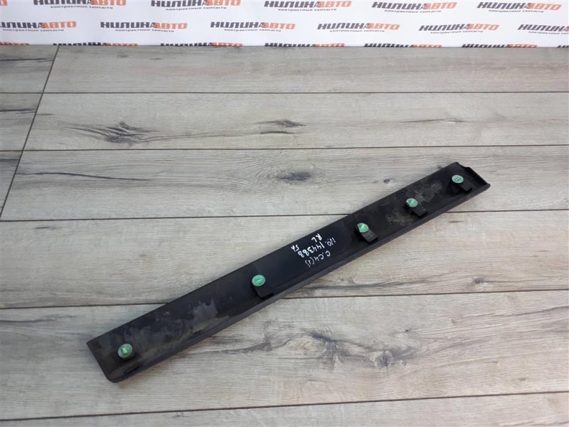 Молдинг двери, 1000 рублей, Москва