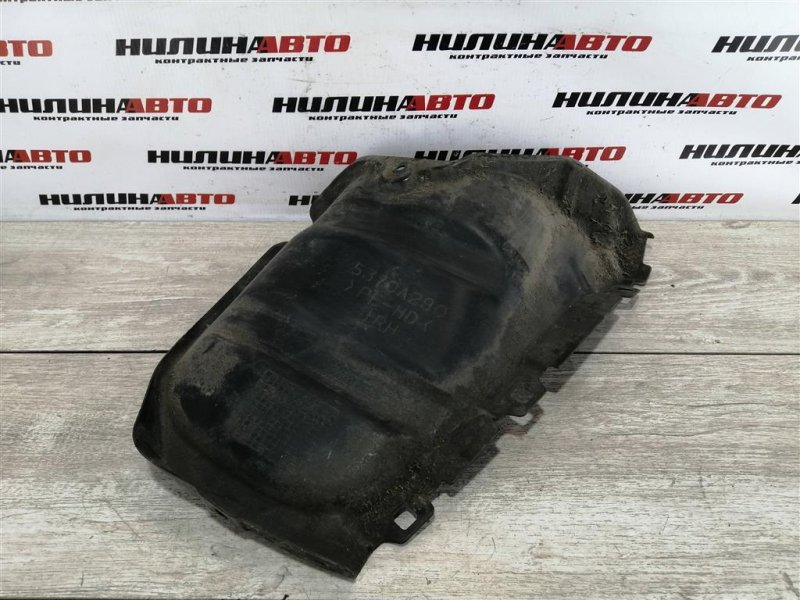 Подкрылок, 1100 рублей, Севастополь