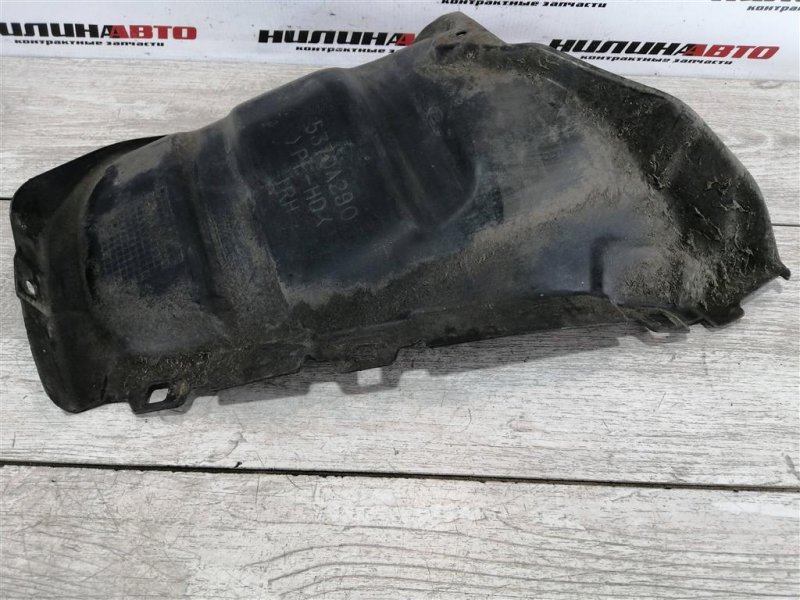 Подкрылок, 1100 рублей, Севастополь