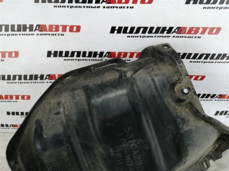 Подкрылок, 1100 рублей, Севастополь