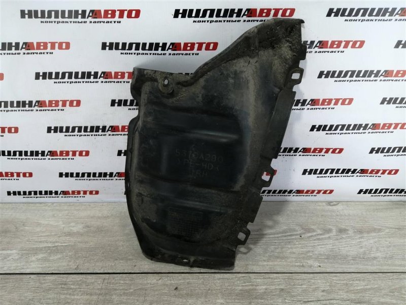 Подкрылок, 1100 рублей, Севастополь