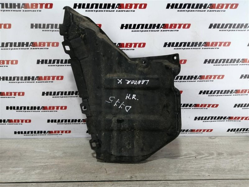 Подкрылок, 1100 рублей, Севастополь