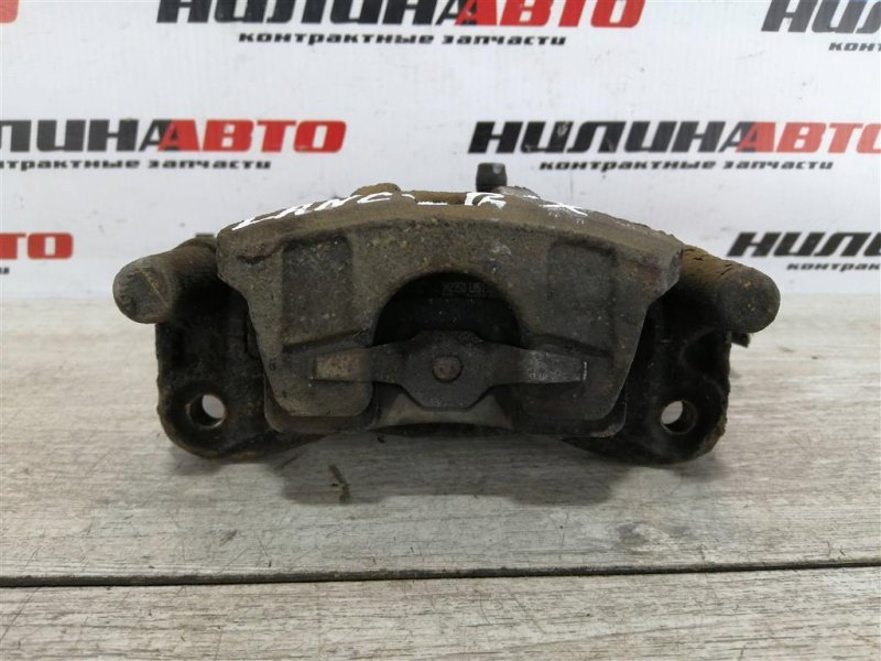 Суппорт тормозной, 3500 рублей, Севастополь