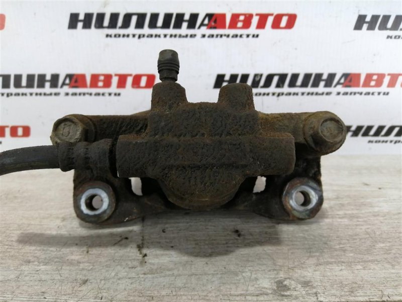 Суппорт тормозной, 3500 рублей, Севастополь