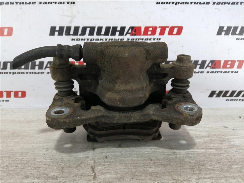 Суппорт тормозной, 3500 рублей, Севастополь