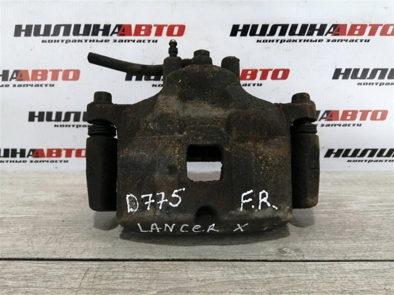 Суппорт тормозной, 2500 рублей, Севастополь