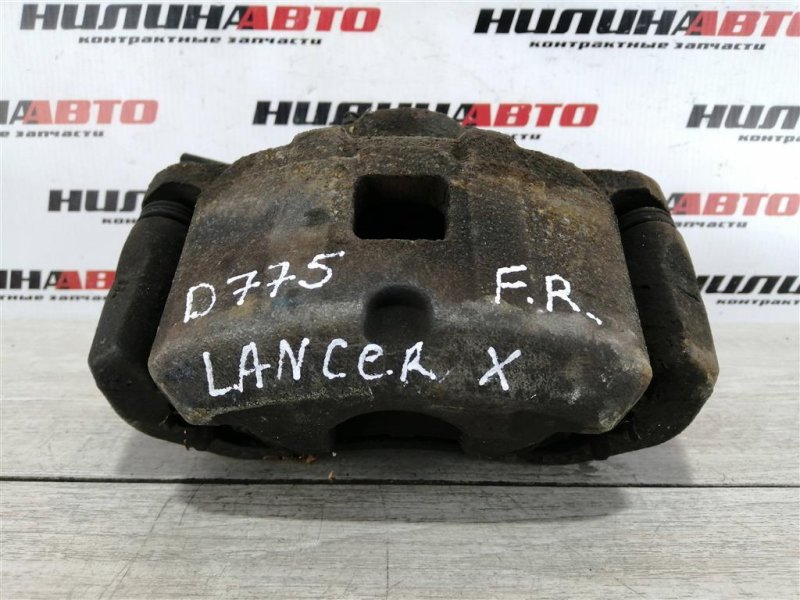 Суппорт тормозной, 2500 рублей, Севастополь