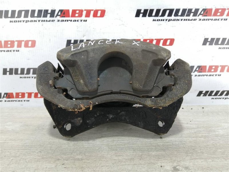 Суппорт тормозной, 2500 рублей, Севастополь