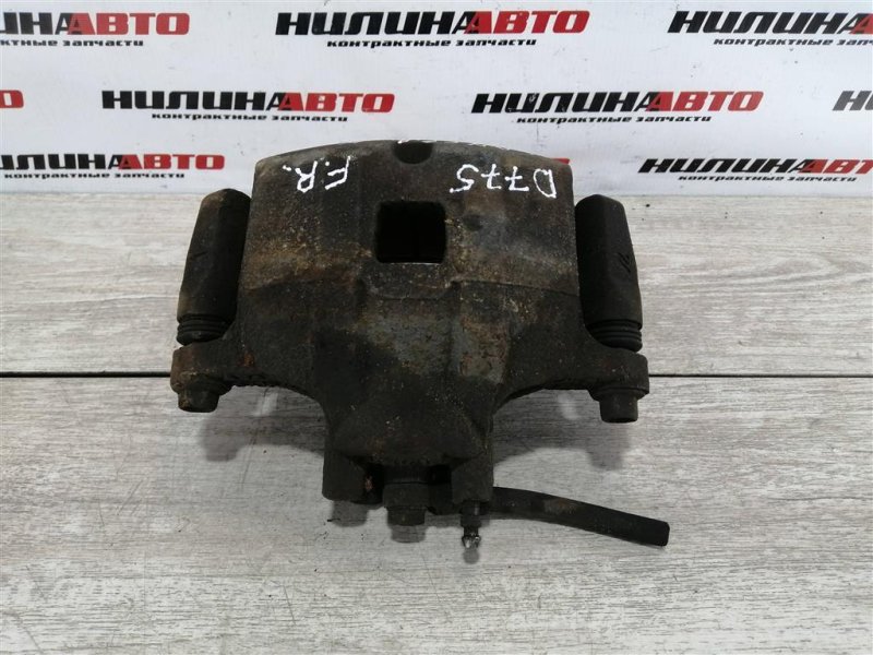 Суппорт тормозной, 2500 рублей, Севастополь