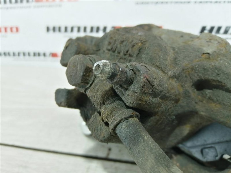 Суппорт тормозной, 2500 рублей, Севастополь