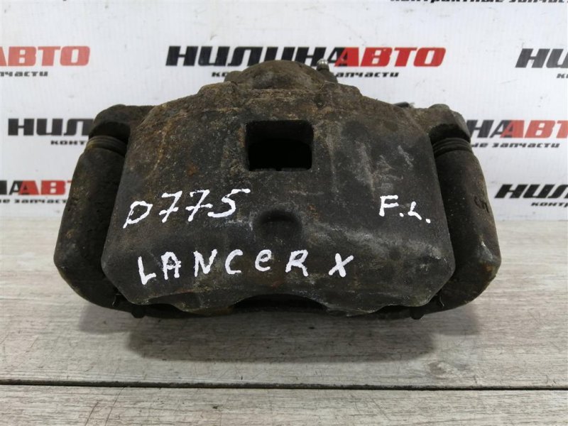 Суппорт тормозной, 2500 рублей, Севастополь