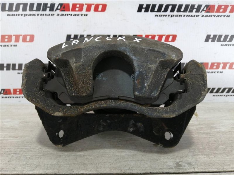 Суппорт тормозной, 2500 рублей, Севастополь