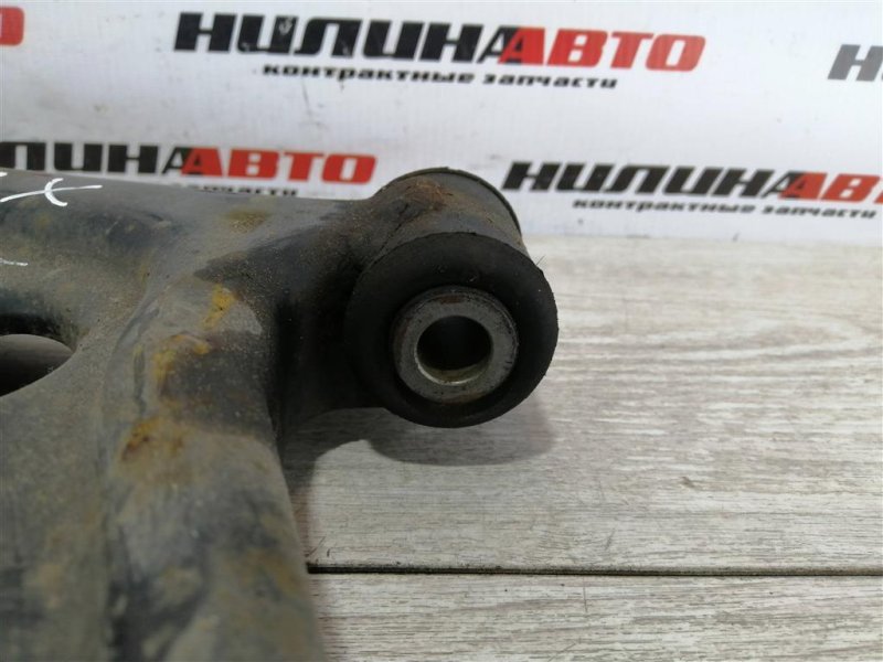 Рычаг передний нижний, 2000 рублей, Севастополь