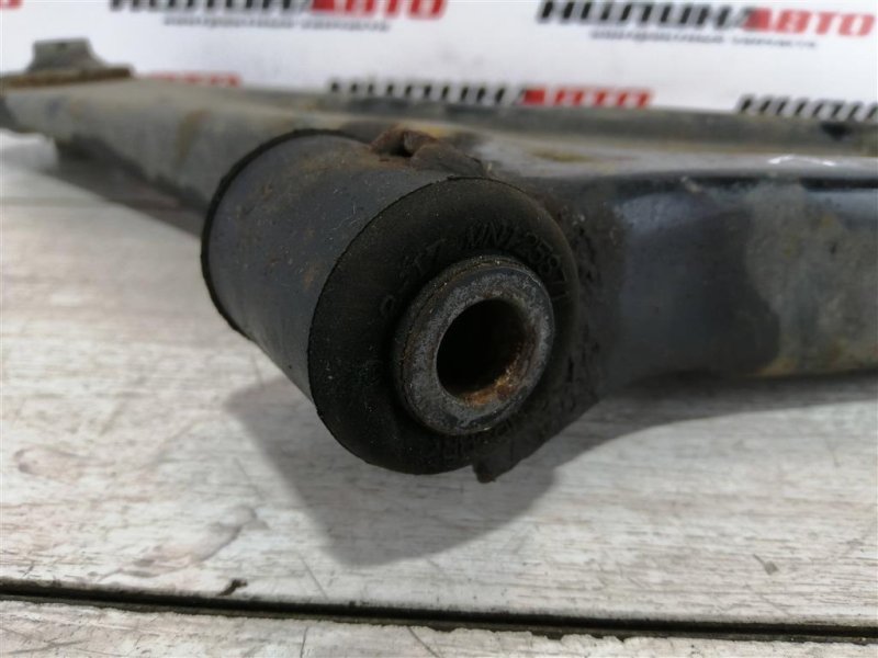 Рычаг передний нижний, 2000 рублей, Севастополь