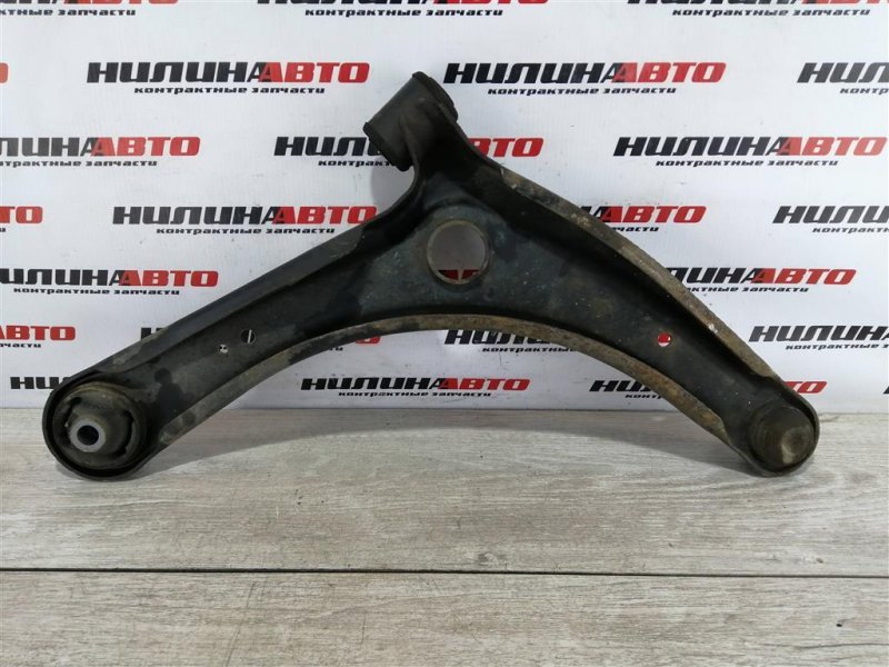 Рычаг передний нижний, 2000 рублей, Севастополь