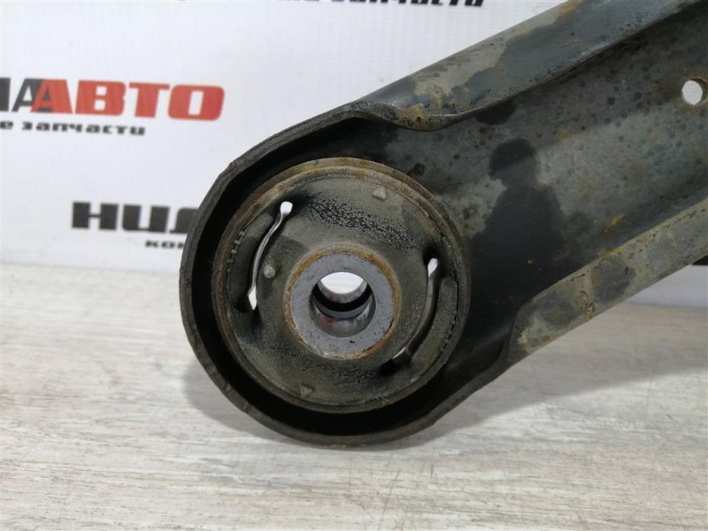 Рычаг передний нижний, 2000 рублей, Севастополь