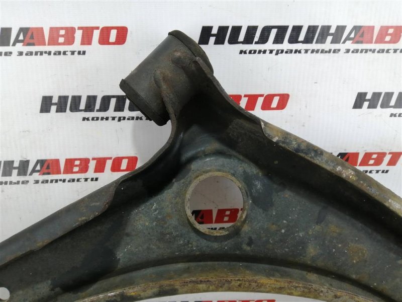 Рычаг передний нижний, 2000 рублей, Севастополь