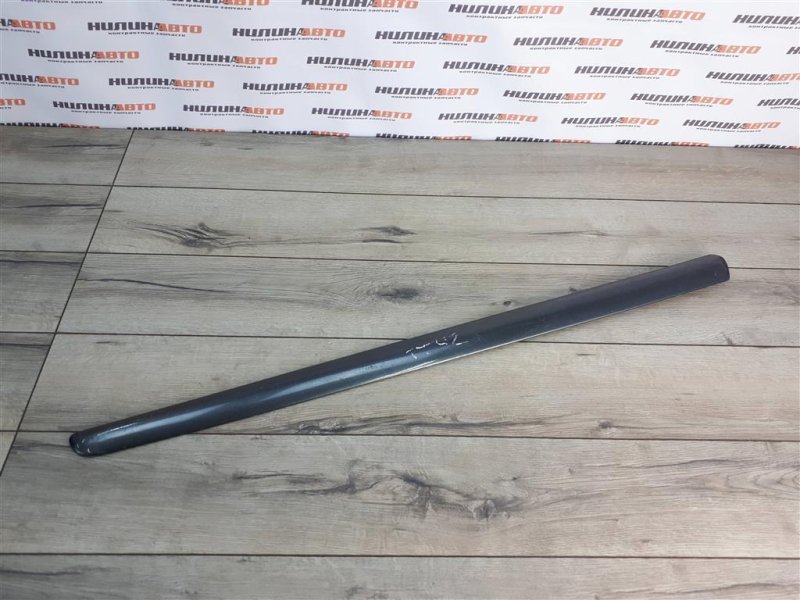 Молдинг двери, 800 рублей, Москва