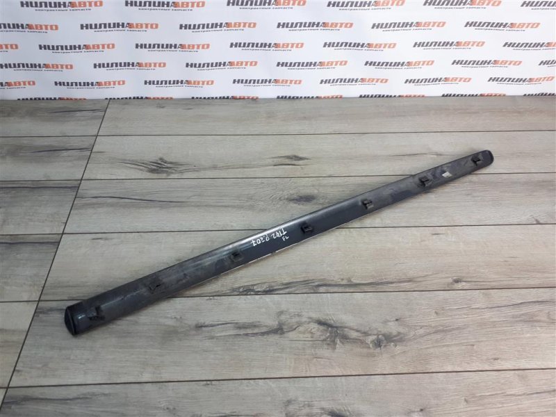 Молдинг двери, 800 рублей, Москва