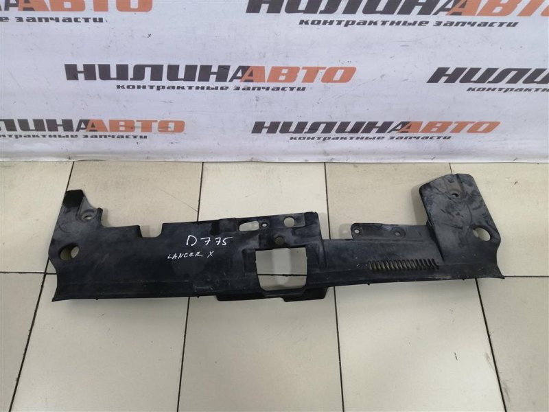 Накладка передней панели, 1500 рублей, Севастополь