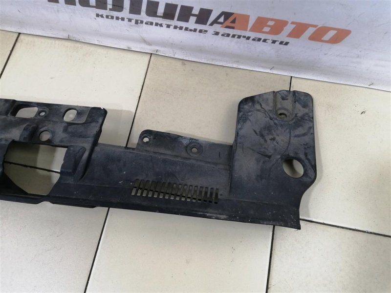 Накладка передней панели, 1500 рублей, Севастополь