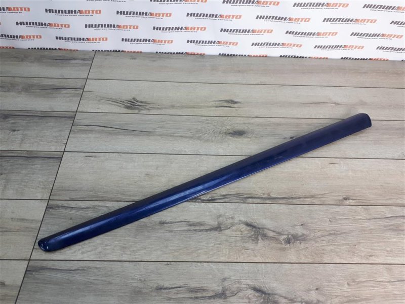 Молдинг двери, 800 рублей, Москва