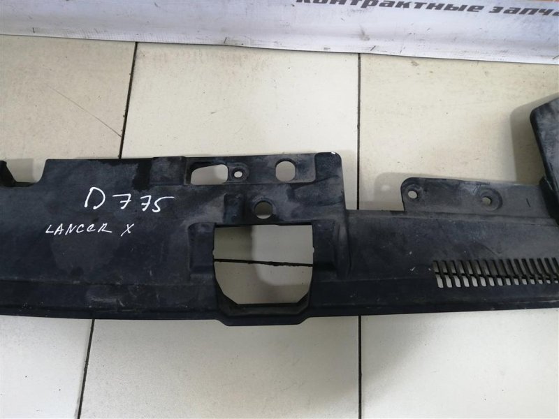 Накладка передней панели, 1500 рублей, Севастополь