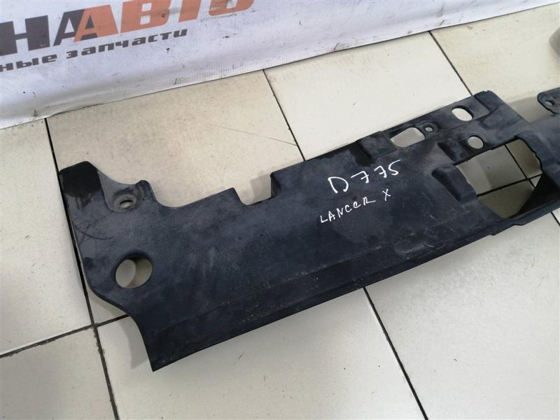 Накладка передней панели, 1500 рублей, Севастополь