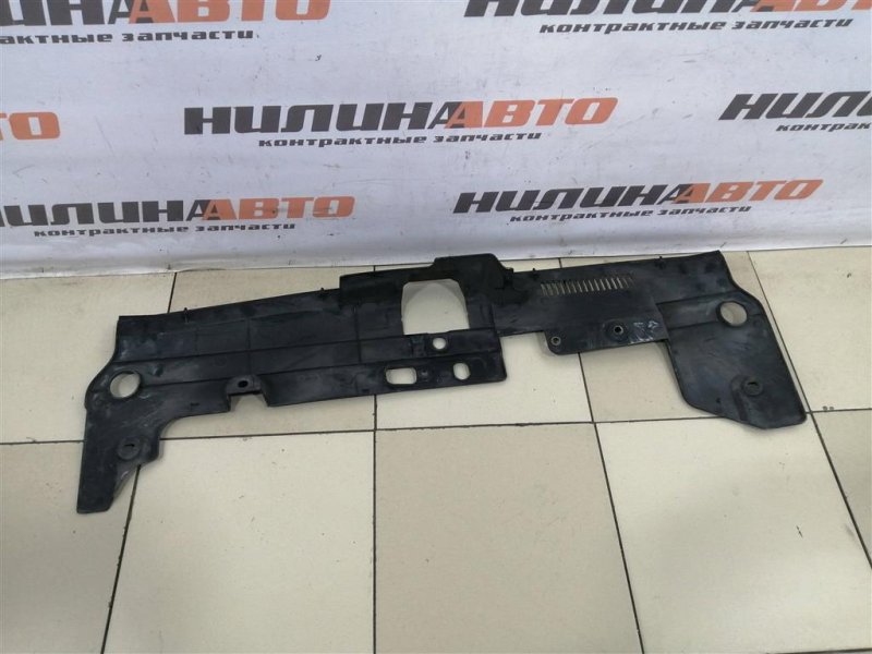 Накладка передней панели, 1500 рублей, Севастополь