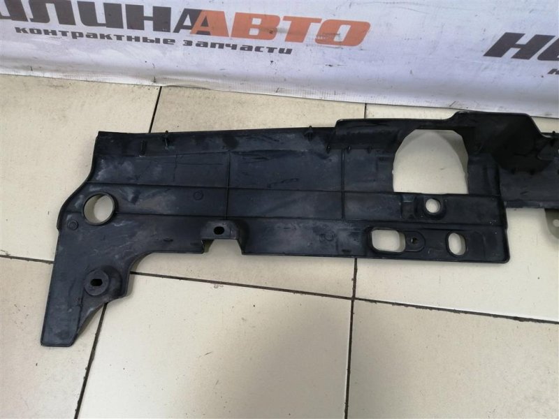 Накладка передней панели, 1500 рублей, Севастополь