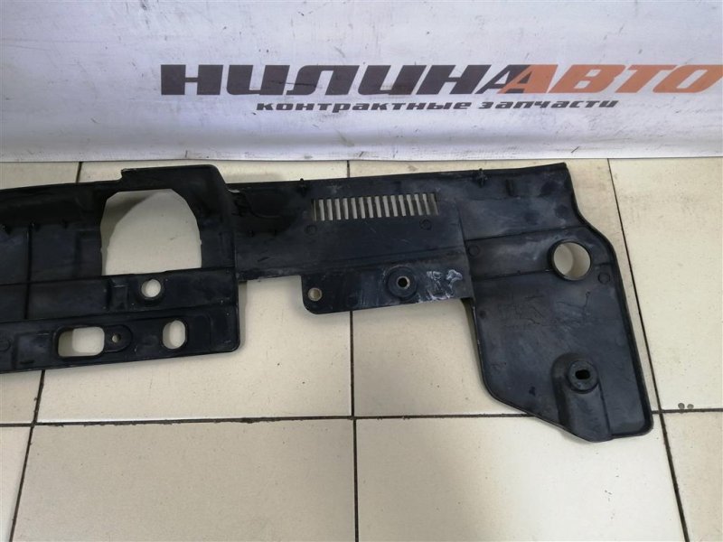 Накладка передней панели, 1500 рублей, Севастополь