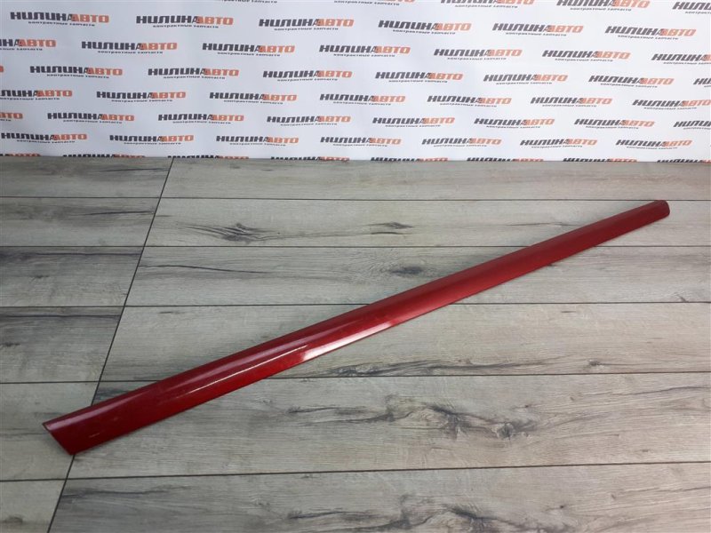 Молдинг двери, 500 рублей, Москва