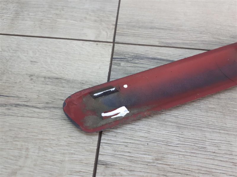 Молдинг двери, 500 рублей, Москва