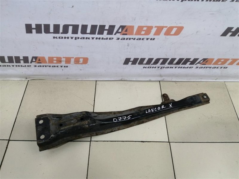 Балка продольная, 1000 рублей, Севастополь