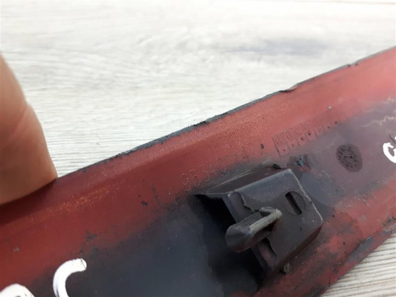 Молдинг двери, 500 рублей, Москва