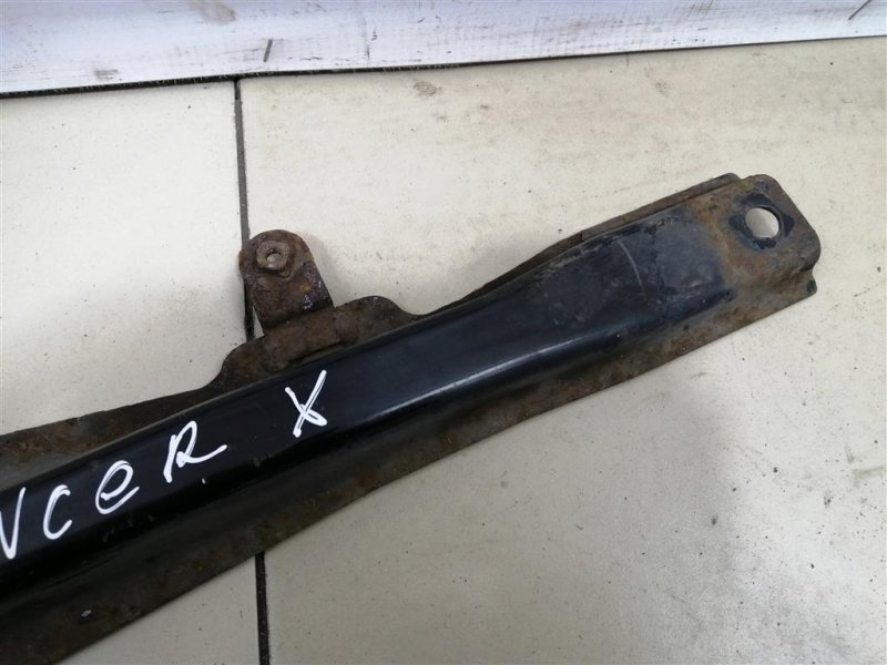 Балка продольная, 1000 рублей, Севастополь