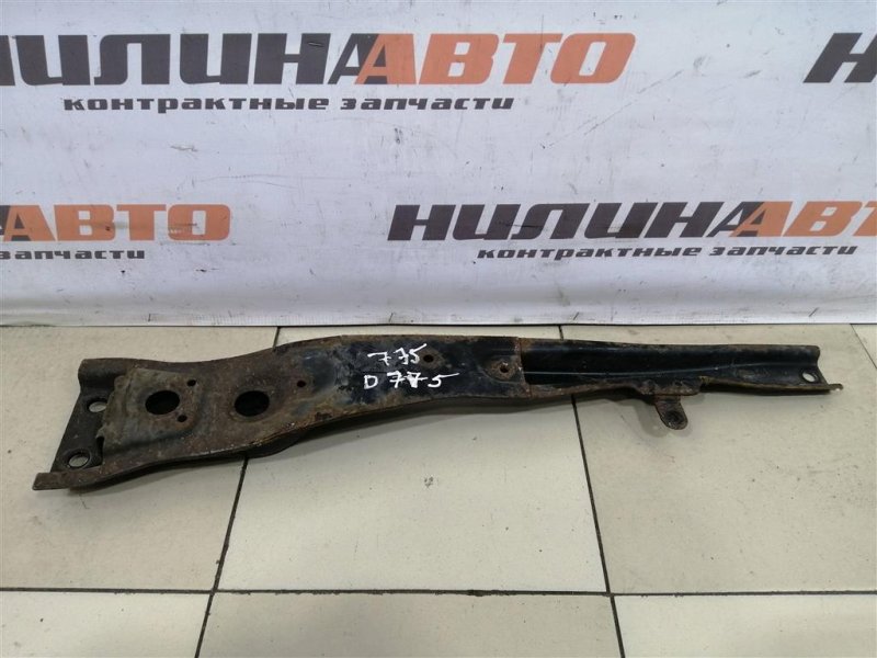 Балка продольная, 1000 рублей, Севастополь