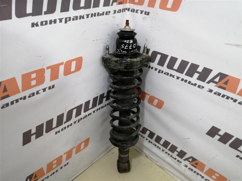 Амортизатор, 2000 рублей, Севастополь