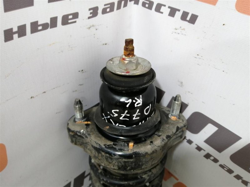 Амортизатор, 2000 рублей, Севастополь