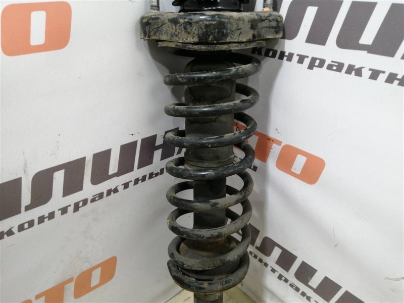 Амортизатор, 2000 рублей, Севастополь