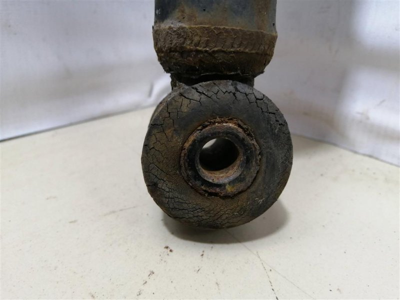 Амортизатор, 2000 рублей, Севастополь