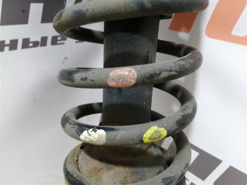 Амортизатор, 2000 рублей, Севастополь