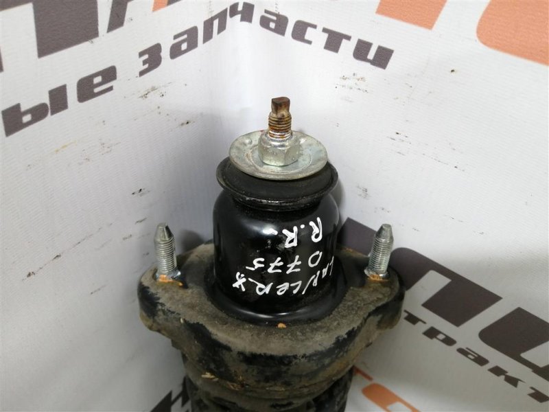 Амортизатор, 2000 рублей, Севастополь